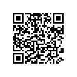 514-87-432M31-001148 QRCode