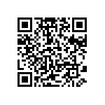 514-87-504M29-001148 QRCode