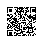 514-87-652M35-001148 QRCode