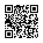 51402-XX002 QRCode