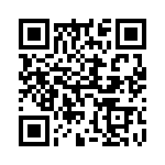 51419-XX001 QRCode