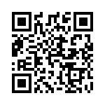 5142-105K QRCode