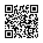 5142-123K QRCode