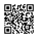 5142-124K QRCode