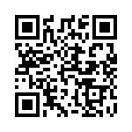 5142-183K QRCode