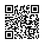 5142-395K QRCode