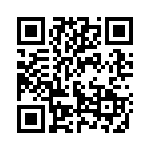 51426-1 QRCode