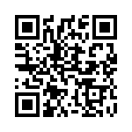 51426-8 QRCode