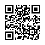 5145-0012-511 QRCode