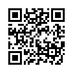 5145-1271-311 QRCode