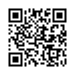 5145-2773-831 QRCode