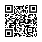 5145-2857-511 QRCode