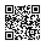 5145-3583-510 QRCode