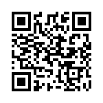 5145376-2 QRCode