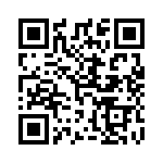 5146139-2 QRCode