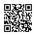 5146139-5 QRCode