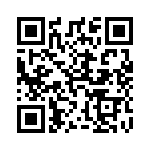 5146228-3 QRCode