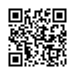 5146233-1 QRCode