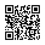 5148098-5 QRCode