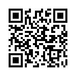 5148295-5 QRCode