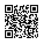 5148360-5 QRCode