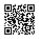 5149011-8 QRCode