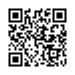 5149031-1 QRCode