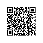 514GBB000118AAG QRCode