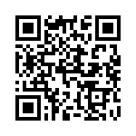 5151011F QRCode