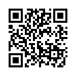 5151023 QRCode