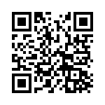 5151037F QRCode