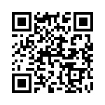 5151039F QRCode