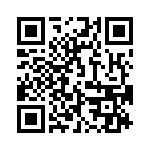 5151064803F QRCode