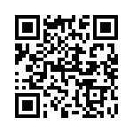 5151069F QRCode