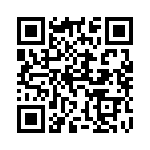 5151082F QRCode