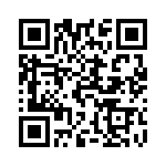 5151094801F QRCode