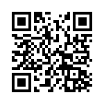 5151094F QRCode