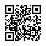 5151105801F QRCode