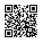 5151106F QRCode