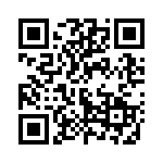 5151110F QRCode