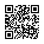 5151113F QRCode