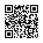 5151118F QRCode