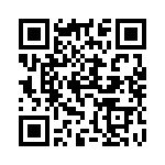 5151148F QRCode