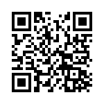 5151151F QRCode