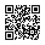 515119200450F QRCode