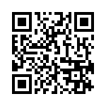 515119200550F QRCode