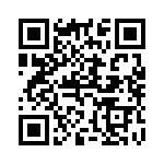 5151207F QRCode