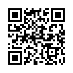 5151222F QRCode