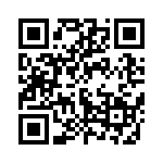 51513010250F QRCode