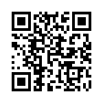 51513010800F QRCode